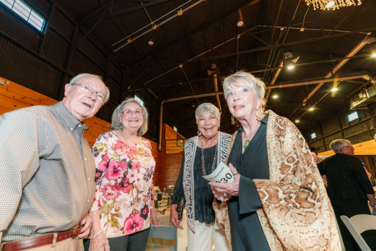 628977303_122212698242520846_1830554689816855439_n