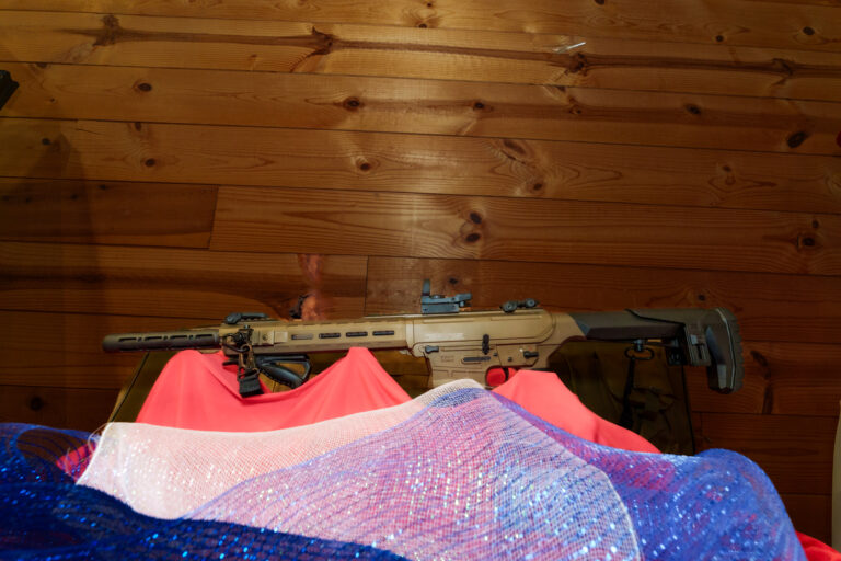 643397931_122212701104520846_8588132731591990258_n