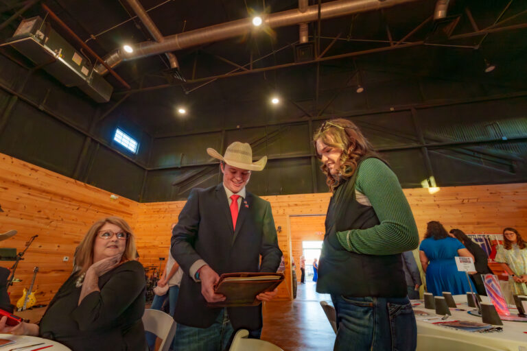 643545066_122212697210520846_7130105688010441157_n