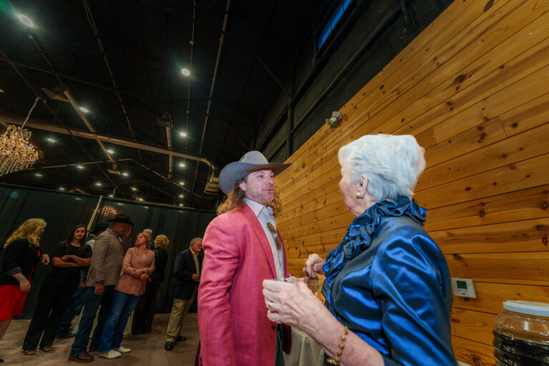 643823937_122212701362520846_8399023646073945448_n