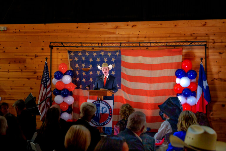 643834586_122212710392520846_1026522944123181684_n