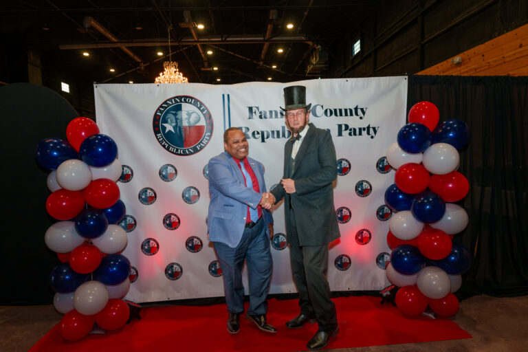 644119377_122212700072520846_631296432447374696_n