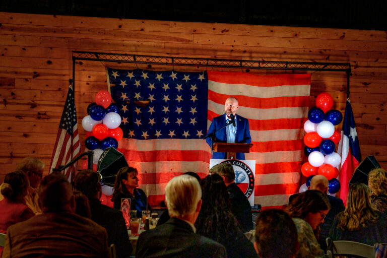 644138925_122212711610520846_5413103427075156828_n