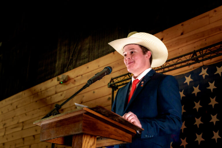 644175228_122212709864520846_2679799815144445123_n