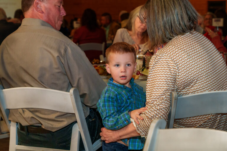 644263280_122212708412520846_1520924612842545157_n