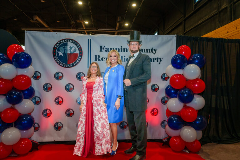 644271141_122212699520520846_7191087816587011802_n