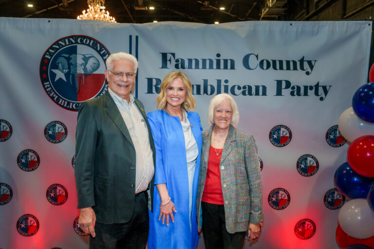 644277984_122212699166520846_7140354390802865838_n