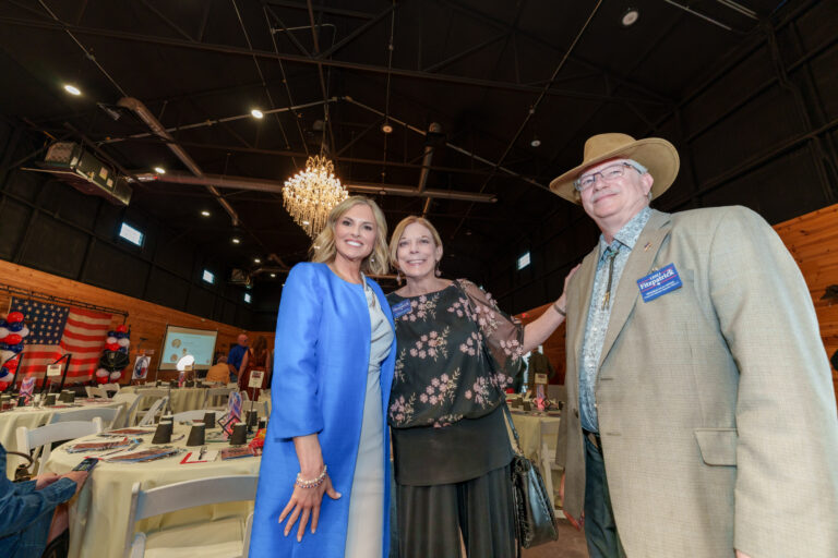 644279976_122212698176520846_8336671746533085622_n