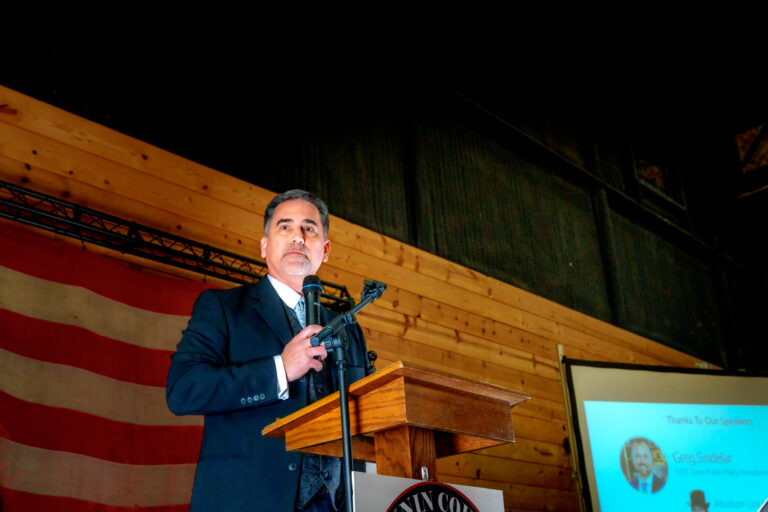 644282453_122212706780520846_1017348514401632432_n