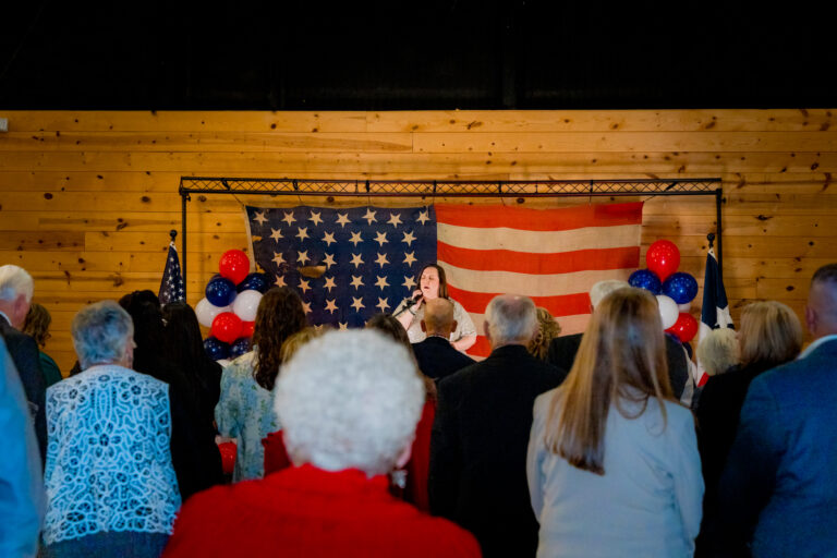 644344896_122212714226520846_8659983450178960344_n