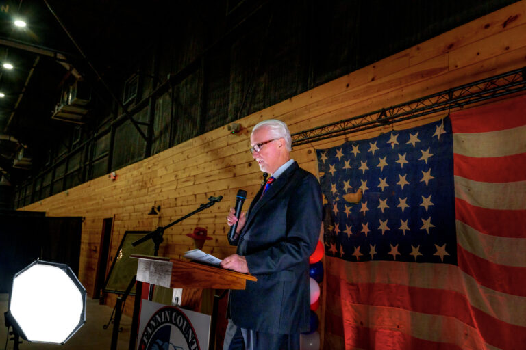 644506500_122212714484520846_1496032624358088198_n