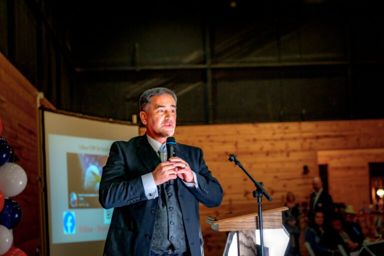 644536727_122212712408520846_4815677895281974923_n