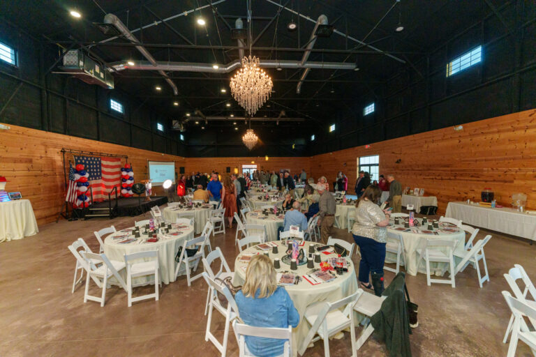 644672281_122212697912520846_7815899786990156623_n