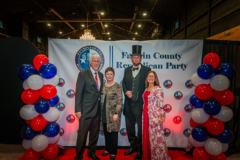 644748661_122212701764520846_7160180511278391295_n