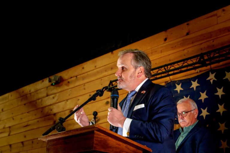 644786130_122212703420520846_3770405066269246534_n