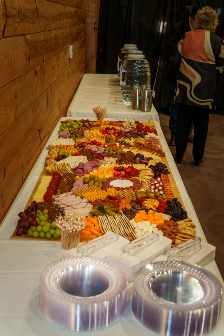 644793789_122212698536520846_4813745923478245628_n