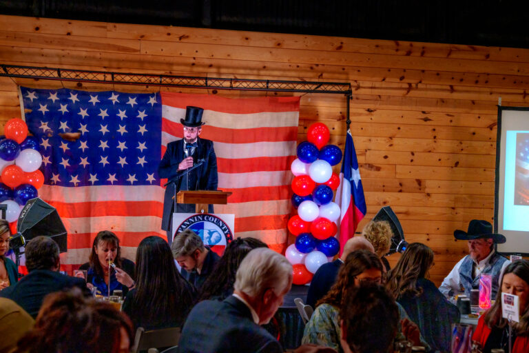 644893194_122212708352520846_2680343542191716710_n