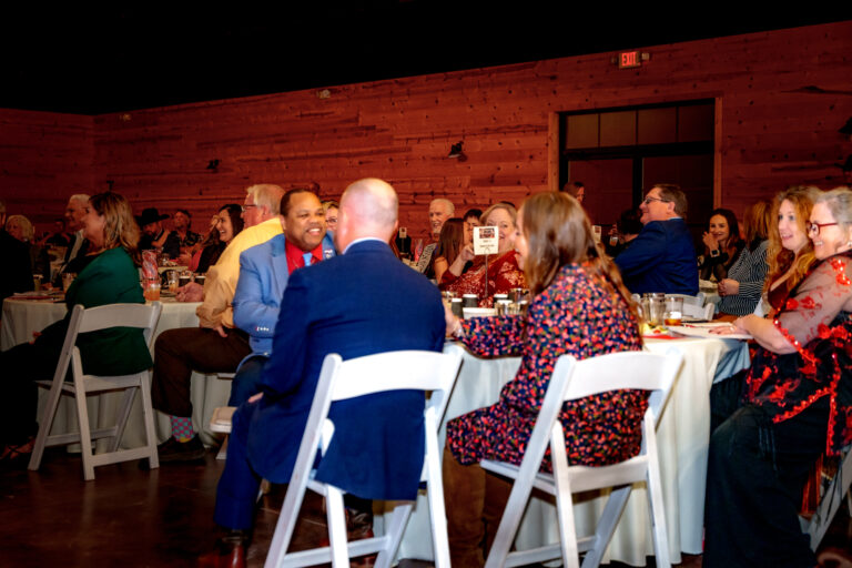 644923010_122212712582520846_3186988295613564531_n