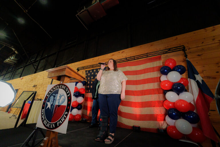 644943927_122212705820520846_4176542846389453907_n