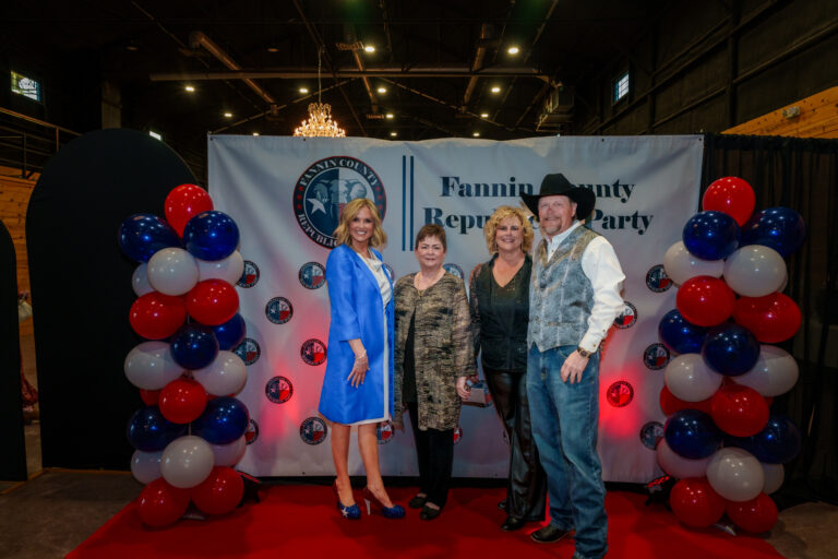 645039375_122212698698520846_1272157047059954838_n