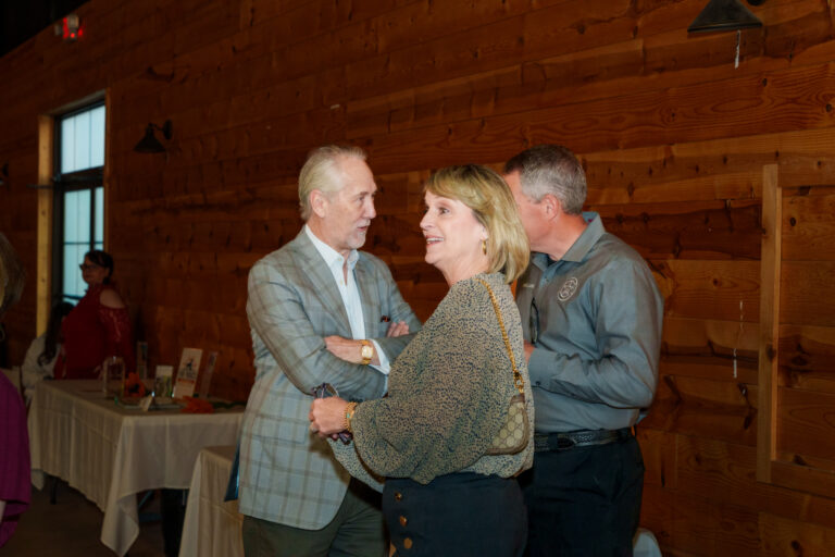 645216532_122212700720520846_366001729958060807_n