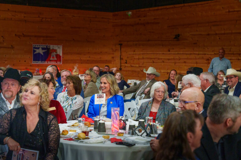 645240432_122212713356520846_2645327330493371267_n