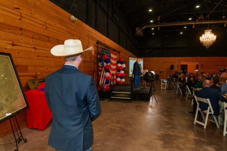 645308846_122212709270520846_1362675838149434477_n