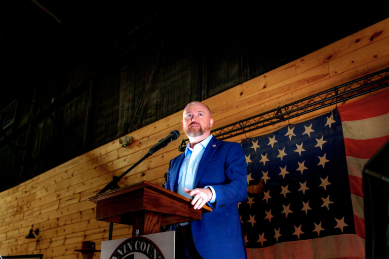 645345887_122212710998520846_9090434112186662117_n