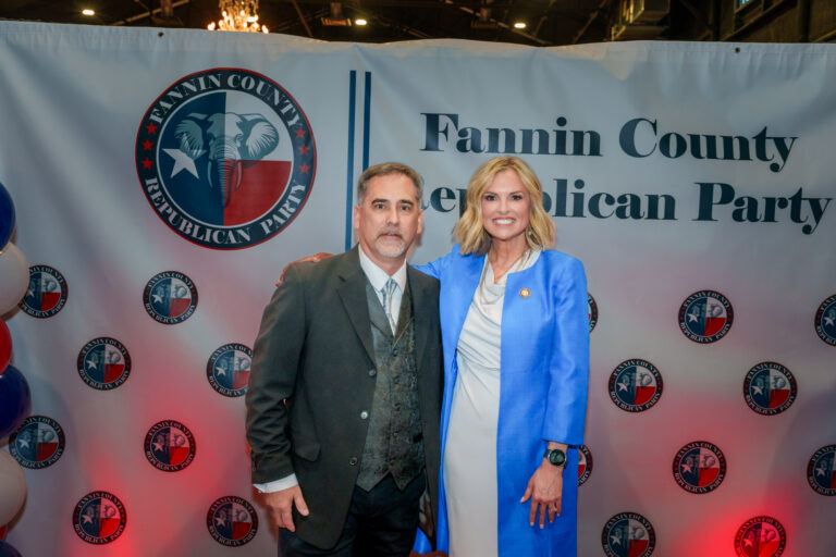 645357154_122212699046520846_5971987356367672824_n