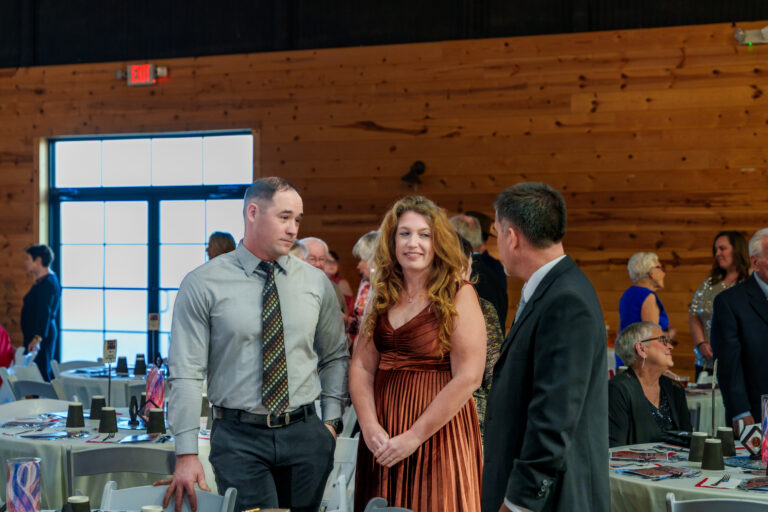 645373746_122212698344520846_1830235999564464205_n