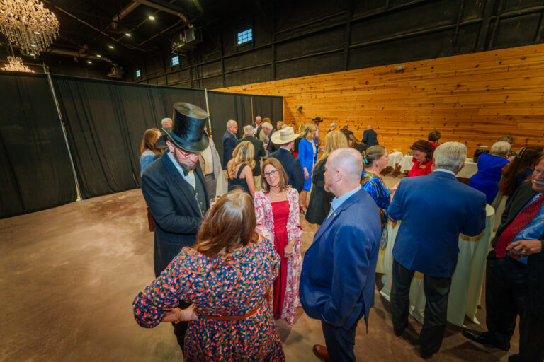 645399431_122212701464520846_4208278692707126105_n