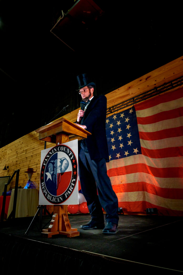 645406175_122212707788520846_4076931027104814528_n