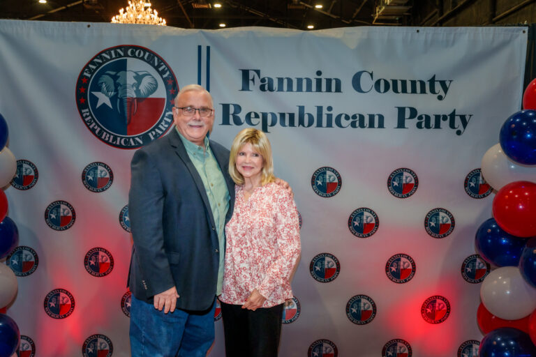 645408835_122212698896520846_2930833431360307195_n