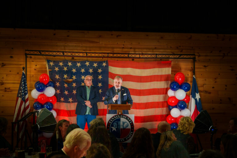 645414194_122212703132520846_289443867232739185_n