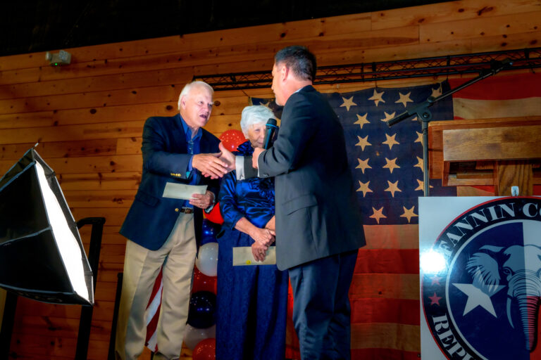 645415619_122212709114520846_5870031477437956862_n