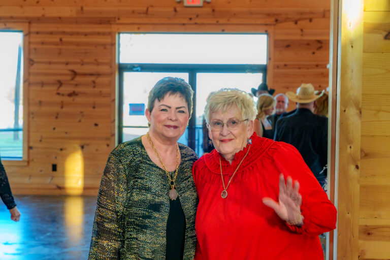 645415744_122212696592520846_1079175370222792088_n