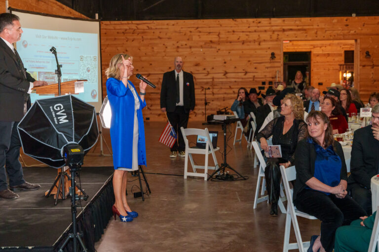 645436622_122212712702520846_6630218900736766856_n