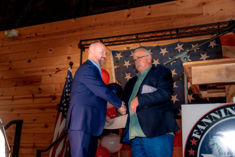 645441084_122212710890520846_2114511827881285235_n