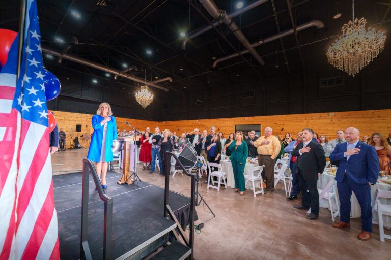 645441983_122212705070520846_8159463214469775125_n