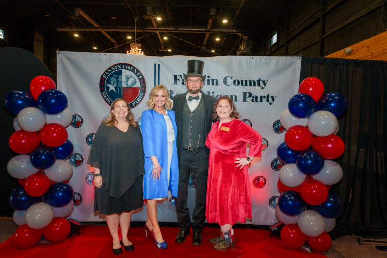 645448440_122212699628520846_5778637538598465082_n