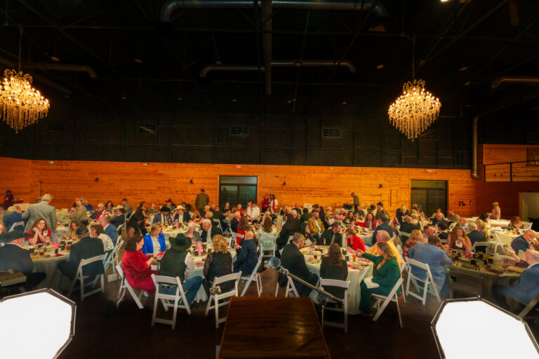 645449425_122212702844520846_8231681684117277509_n