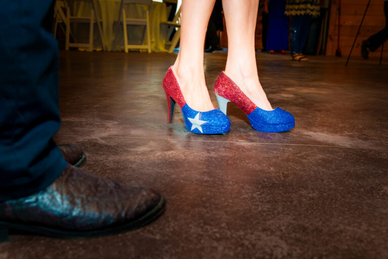 645450420_122212699016520846_6817786753007783954_n