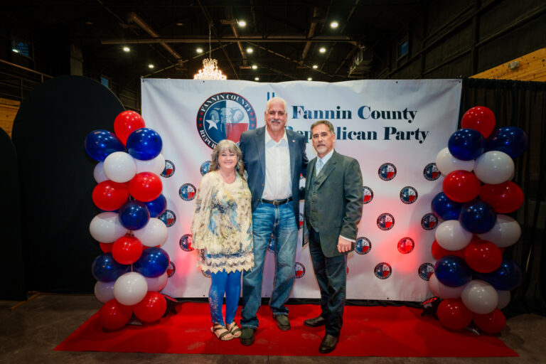 645462476_122212702136520846_1468112272950309505_n