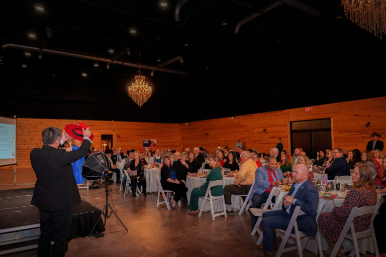 645503342_122212713050520846_5334747302357893960_n