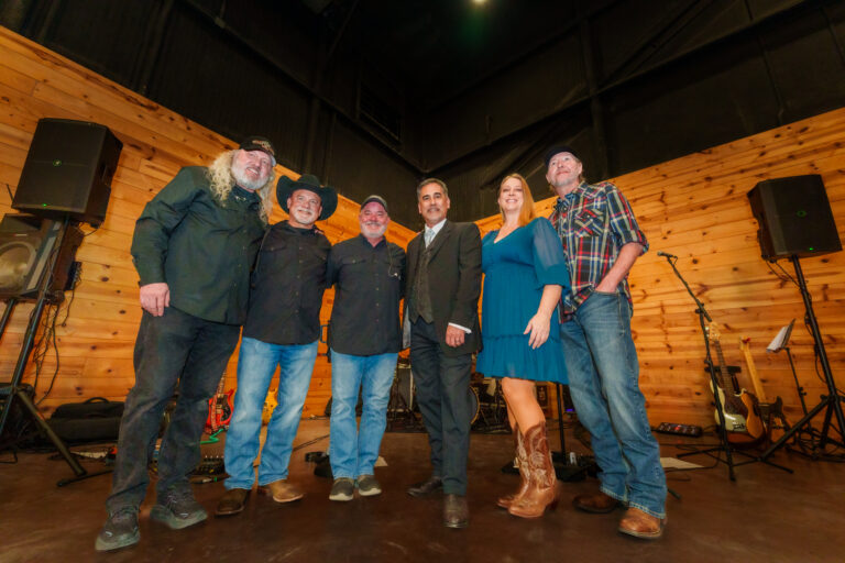 645531419_122212702436520846_8967714969433512025_n