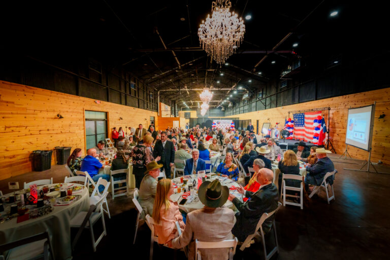 645559504_122212702526520846_6481480851442754968_n