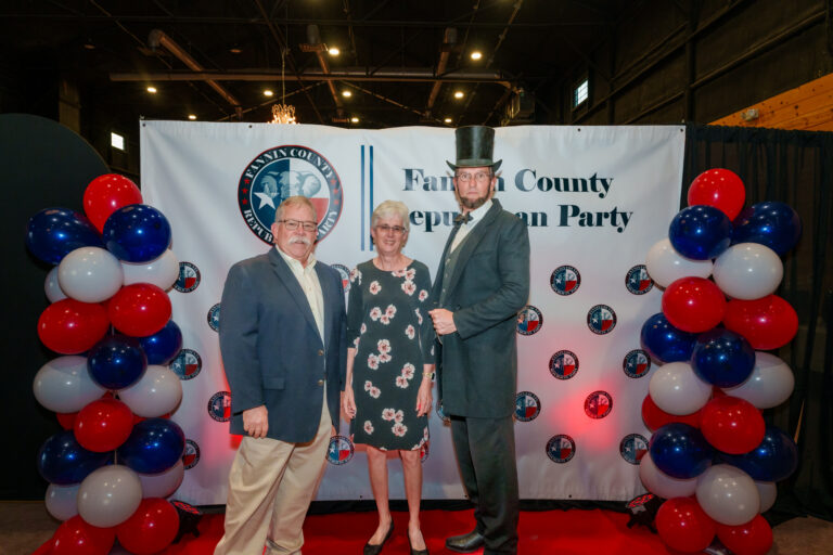 645584959_122212699982520846_2535354373589264181_n