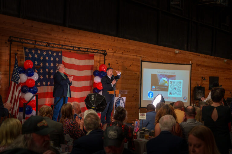 645634272_122212707116520846_3564172304898108462_n