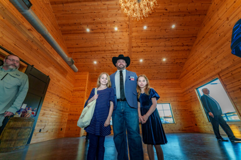 645637742_122212697090520846_3053399308874012304_n