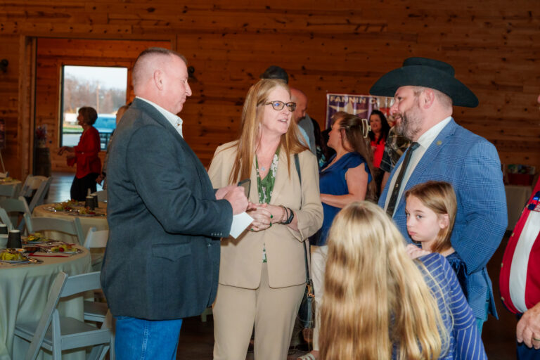 645639368_122212700774520846_8707631559777949272_n